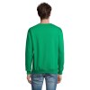COLUMBIA SWEAT-SHIRT UNISEXE