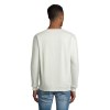 COLUMBIA SWEAT-SHIRT UNISEXE