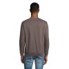 COLUMBIA SWEAT-SHIRT UNISEXE