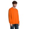 COLUMBIA SWEAT-SHIRT UNISEXE
