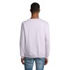 COLUMBIA SWEAT-SHIRT UNISEXE