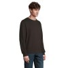 COLUMBIA SWEAT-SHIRT UNISEXE