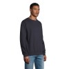 COLUMBIA SWEAT-SHIRT UNISEXE