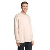 COLUMBIA SWEAT-SHIRT UNISEXE