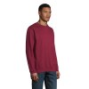 COLUMBIA SWEAT-SHIRT UNISEXE