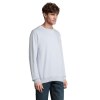 COLUMBIA SWEAT-SHIRT UNISEXE