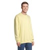 COLUMBIA SWEAT-SHIRT UNISEXE