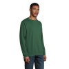 COLUMBIA SWEAT-SHIRT UNISEXE