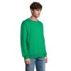 COLUMBIA SWEAT-SHIRT UNISEXE