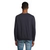 COLUMBIA SWEAT-SHIRT UNISEXE