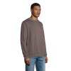 COLUMBIA SWEAT-SHIRT UNISEXE