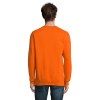 COLUMBIA SWEAT-SHIRT UNISEXE