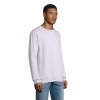 COLUMBIA SWEAT-SHIRT UNISEXE