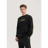 COLUMBIA SWEAT-SHIRT UNISEXE