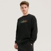 COLUMBIA SWEAT-SHIRT UNISEXE