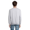 COLUMBIA SWEAT-SHIRT UNISEXE