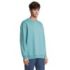 COLUMBIA SWEAT-SHIRT UNISEX