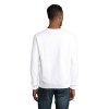 COLUMBIA SWEAT-SHIRT UNISEXE