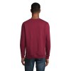 COLUMBIA SWEAT-SHIRT UNISEXE