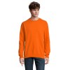 COLUMBIA SWEAT-SHIRT UNISEXE