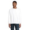 COLUMBIA SWEAT-SHIRT UNISEXE