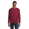 COLUMBIA SWEAT-SHIRT UNISEXE