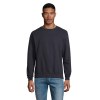 COLUMBIA SWEAT-SHIRT UNISEXE