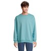 COLUMBIA SWEAT-SHIRT UNISEX