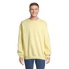 COLUMBIA SWEAT-SHIRT UNISEXE