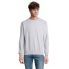 COLUMBIA SWEAT-SHIRT UNISEXE