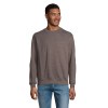 COLUMBIA SWEAT-SHIRT UNISEXE