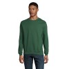 COLUMBIA SWEAT-SHIRT UNISEXE