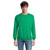 COLUMBIA SWEAT-SHIRT UNISEXE