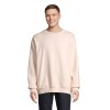 COLUMBIA SWEAT-SHIRT UNISEXE