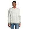 COLUMBIA SWEAT-SHIRT UNISEXE