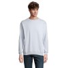 COLUMBIA SWEAT-SHIRT UNISEXE