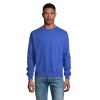 COLUMBIA SWEAT-SHIRT UNISEXE