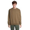 COLUMBIA SWEAT-SHIRT UNISEX
