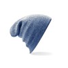 Bonnet acrylique avec rabat