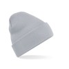 Bonnet acrylique avec rabat