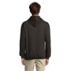 CONDOR Sweat Unisex Capuche
