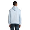 CONDOR Sweat Unisex Capuche