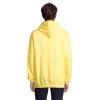 CONDOR Sweat Unisex Capuche
