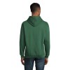 CONDOR Sweat Unisex Capuche