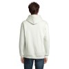 CONDOR Sweat Unisex Capuche