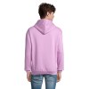 CONDOR Sweat Unisex Capuche