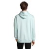 CONDOR Sweat Unisex Capuche