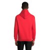 CONDOR Sweat Unisex Capuche
