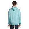 CONDOR Sweat Unisex Capuche