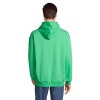 CONDOR Sweat Unisex Capuche